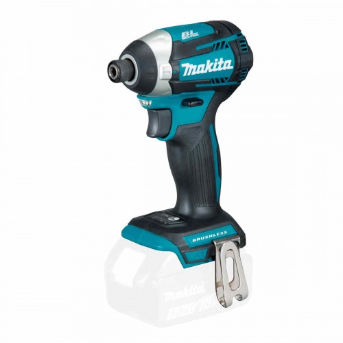 Parafusadeira de impacto 1/4 Parafusadeira de impacto 1/4