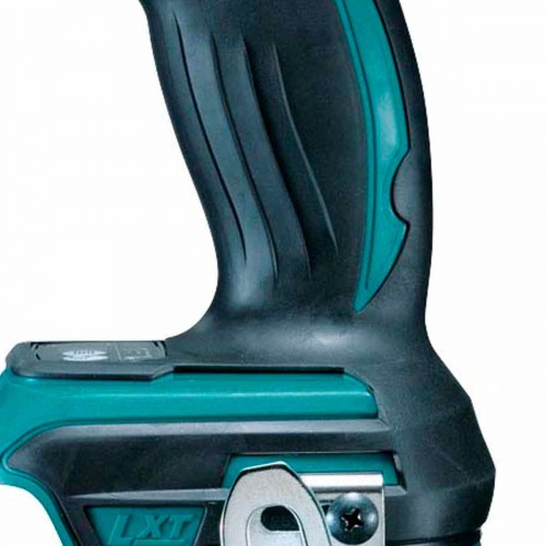 Parafusadeira de impacto 1/4