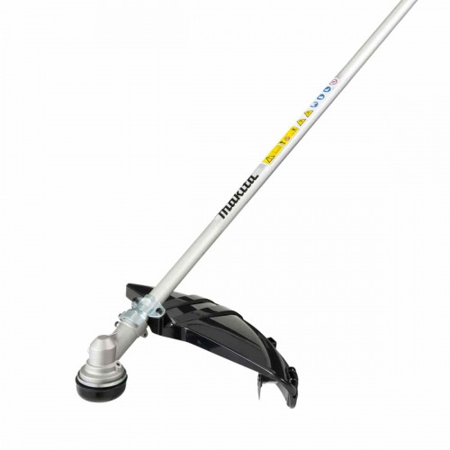 Roçadeira lateral a bateria 36V Brushless Sem bateria - DUR369AZ Roçadeira lateral a bateria 36V Brushless Sem bateria - DUR369AZ