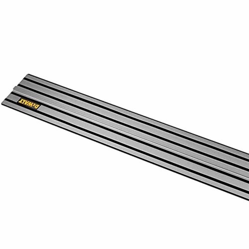 Trilho guia 1200 mm para Serra circular DWS520K Trilho guia 1200 mm para Serra circular DWS520K