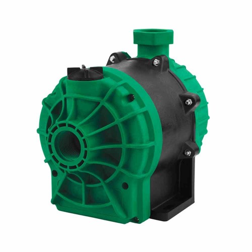 Bomba pressurizadora com fluxostato 1/2 hp - MB63E0025A 220V Bomba pressurizadora com fluxostato 1/2 hp - MB63E0025A 220V