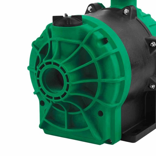 Bomba pressurizadora com fluxostato 1/2 hp - MB63E0025A 220V Bomba pressurizadora com fluxostato 1/2 hp - MB63E0025A 220V