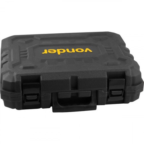 Martelete Perfurador e Rompedor 1500W 5,5 joules com maleta SDS Plus - MPV 1500 220V Martelete Perfurador e Rompedor 1500W 5,5 joules com maleta SDS Plus - MPV 1500 220V