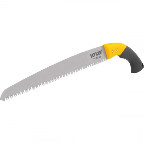 Serrote para poda reto 12