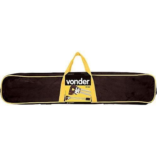 Alicate manual cortador de cabos de a�o - CC022