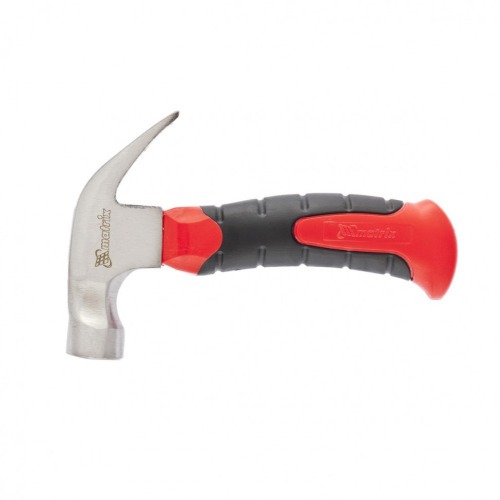 Martelo unha 25 mm mini cabe�a magn�tica - 1044355