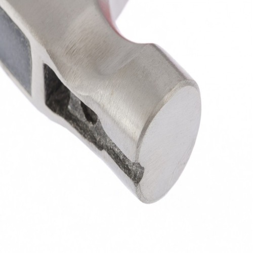 Martelo unha 25 mm mini cabe�a magn�tica - 1044355