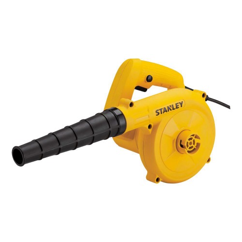Soprador de ar 500 watts com fluxo de 80m/s - SPT500 220V Soprador de ar 500 watts com fluxo de 80m/s - SPT500 220V