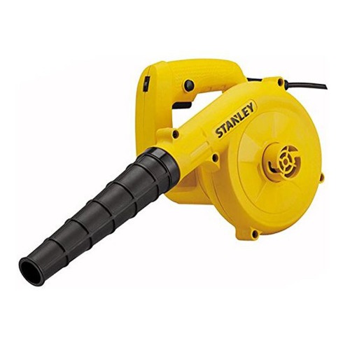 Soprador de ar 500 watts com fluxo de 80m/s - SPT500 220V Soprador de ar 500 watts com fluxo de 80m/s - SPT500 220V