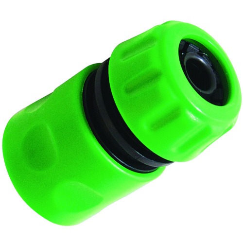 Engate r�pido para mangueira 1/2