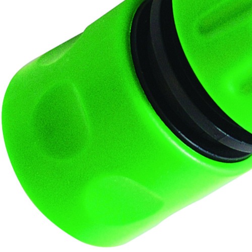 Engate r�pido para mangueira 1/2