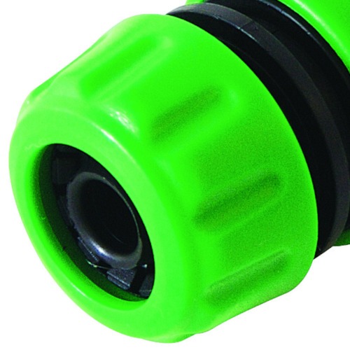 Engate r�pido para mangueira 1/2