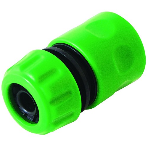Engate r�pido para mangueira 1/2