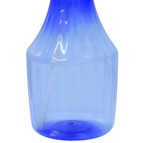 Pulverizador manual 550 ml cores sortidas - SX 219