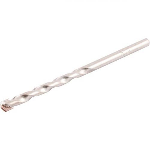 Broca de widea para concreto 5 mm Broca de widea para concreto 5 mm