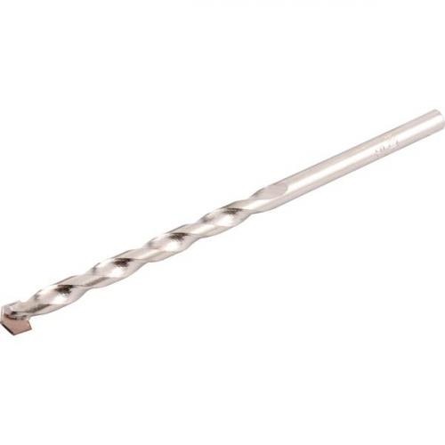 Broca de widea para concreto 6 mm