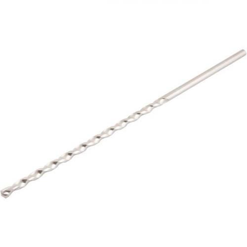 Broca extralonga para concreto 8,0 mm - 5/16 Broca extralonga para concreto 8,0 mm - 5/16