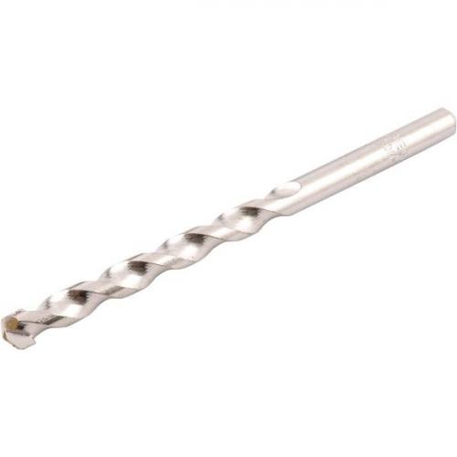 Broca de widea para concreto 8 mm Broca de widea para concreto 8 mm