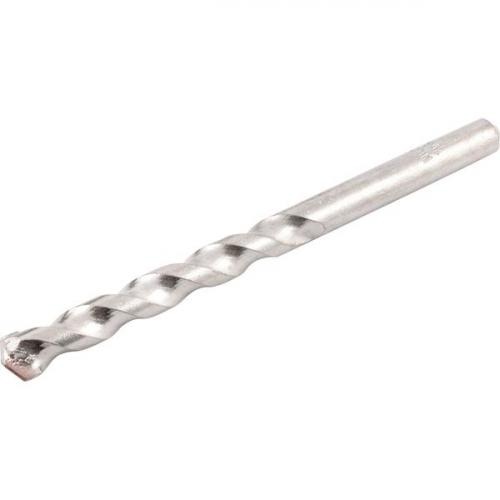 Broca de widea para concreto 10 mm - Nove54