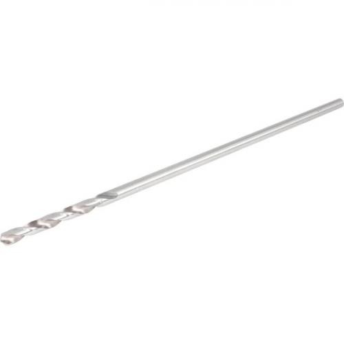 Broca para mourão e fibrocimento 1/2 Broca para mourão e fibrocimento 1/2