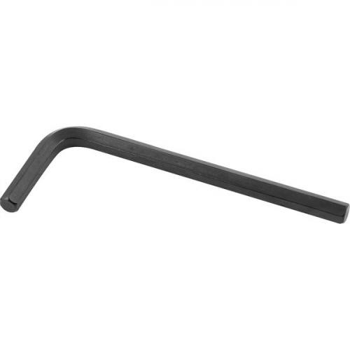Chave allen 6,0 mm a�o cromo van�dio