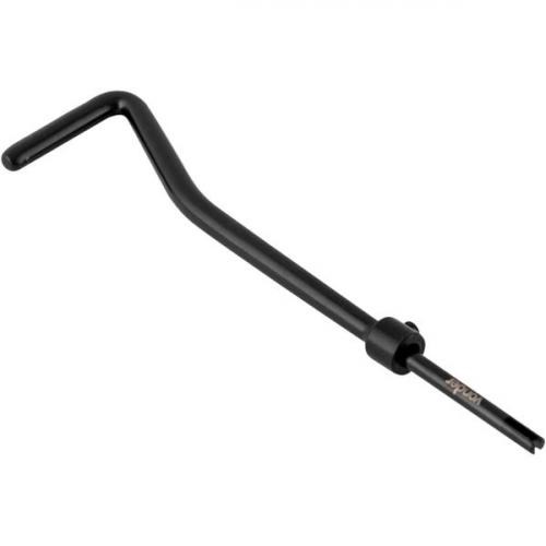 Chave para instalar inserto roscado M6 - 5303100006