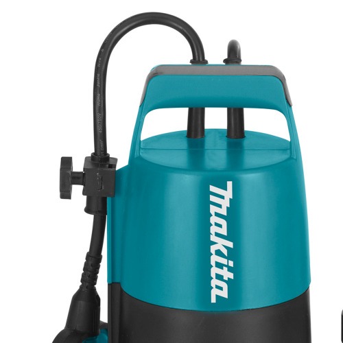 Bomba submersível 300 watts para Água Limpa - PF0300 220V Bomba submersível 300 watts para Água Limpa - PF0300 220V