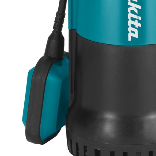 Bomba submersível 300 watts para Água Limpa - PF0300 220V Bomba submersível 300 watts para Água Limpa - PF0300 220V