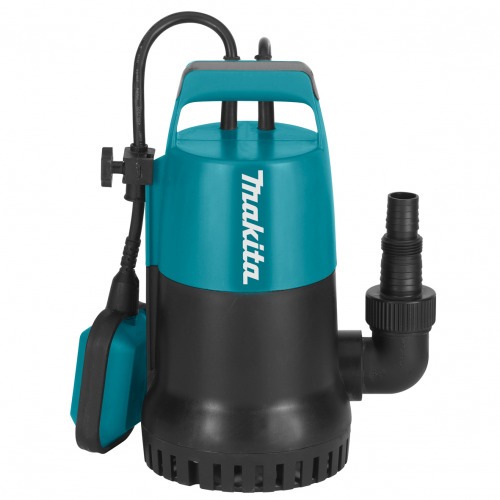 Bomba submersível 300 watts para Água Limpa - PF0300 220V Bomba submersível 300 watts para Água Limpa - PF0300 220V