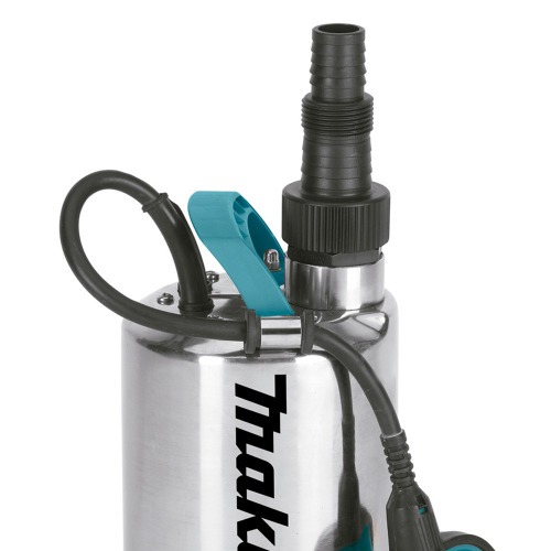 Bomba submers�vel 400 watts para �gua Limpa - PF0403  220V