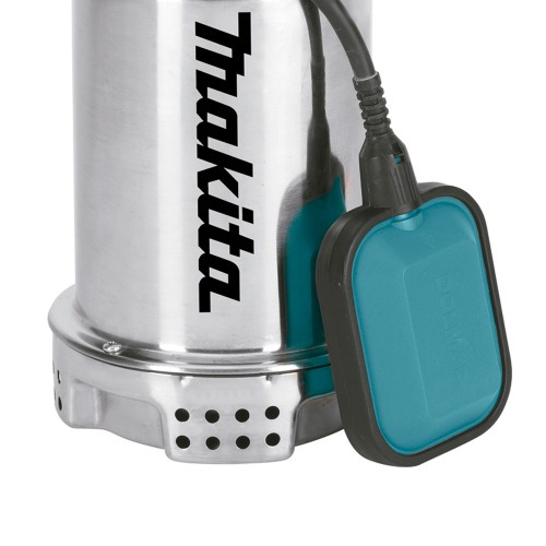 Bomba submers�vel 400 watts para �gua Limpa - PF0403  220V