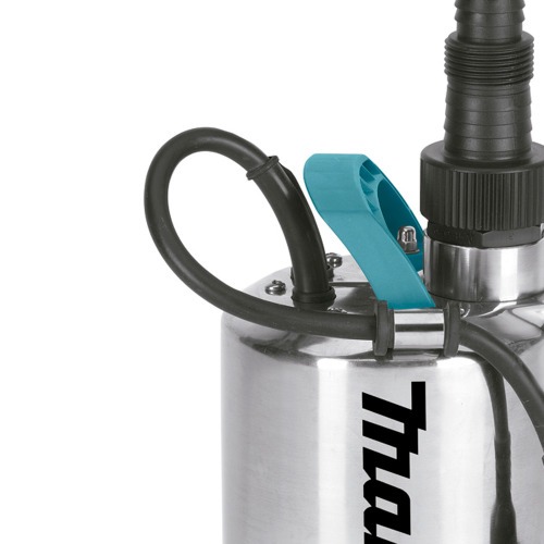 Bomba submers�vel 400 watts para �gua Limpa - PF0403  220V