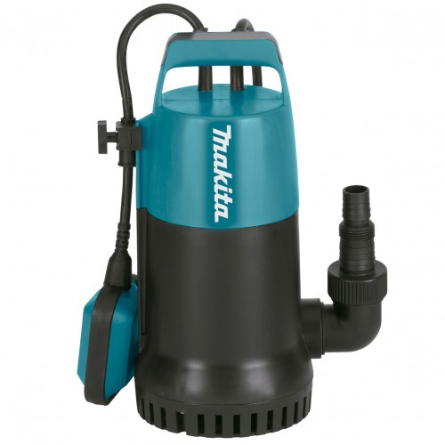 Bomba submersível 800 watts para Água Limpa - PF0800 220V Bomba submersível 800 watts para Água Limpa - PF0800 220V