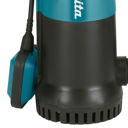 Bomba submersível 800 watts para Água Limpa - PF0800 220V Bomba submersível 800 watts para Água Limpa - PF0800 220V