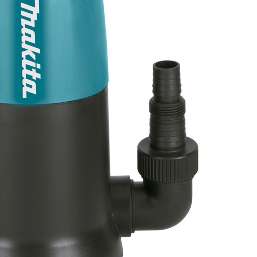 Bomba submersível 800 watts para Água Limpa - PF0800 220V Bomba submersível 800 watts para Água Limpa - PF0800 220V