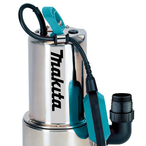 Bomba submers�vel 1.100 watts para �gua Suja - PF1110  220V