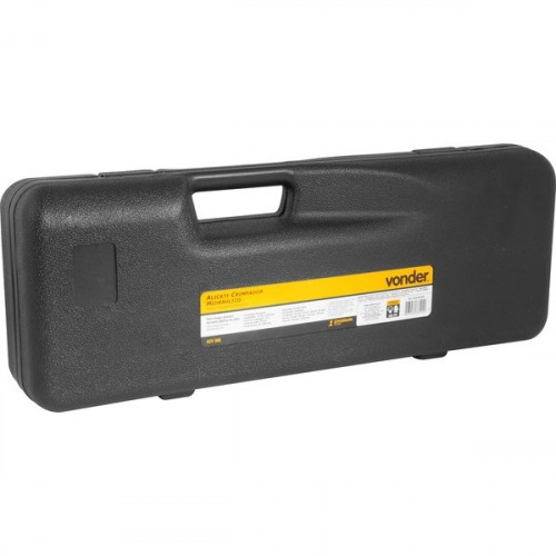 Alicate crimpador hidráulico ACV 300 Alicate crimpador hidráulico ACV 300