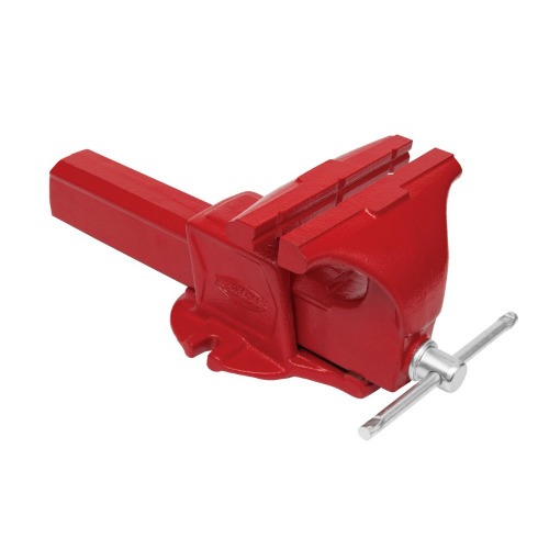 Torno de bancada fixo Nr 5 - TMF05