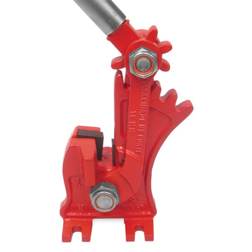 M�quina para cortar vergalh�o N�1 5/8