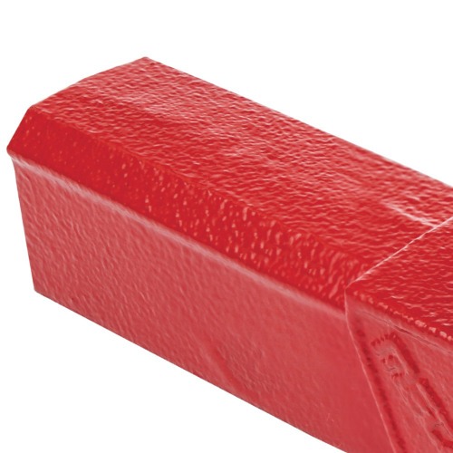 Torno de bancada fixo leve N�3 - TBL03