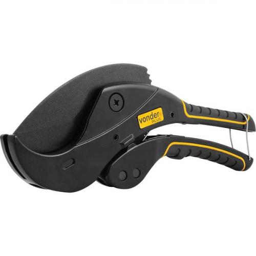 Cortador de tubos de PVC 64 mm Cortador de tubos de PVC 64 mm