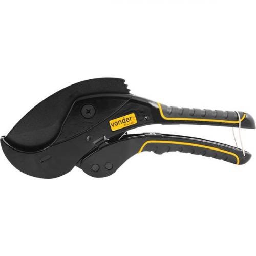 Cortador de tubos de PVC 64 mm Cortador de tubos de PVC 64 mm