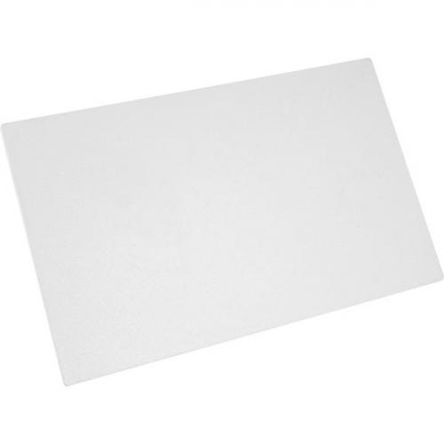 Desempenadeira plástica para grafiato 170 x 300 mm Desempenadeira plástica para grafiato 170 x 300 mm