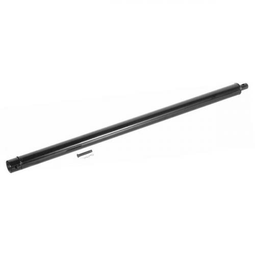 Extensor metálico 800 mm para perfurador de solo PSV 520 Extensor metálico 800 mm para perfurador de solo PSV 520