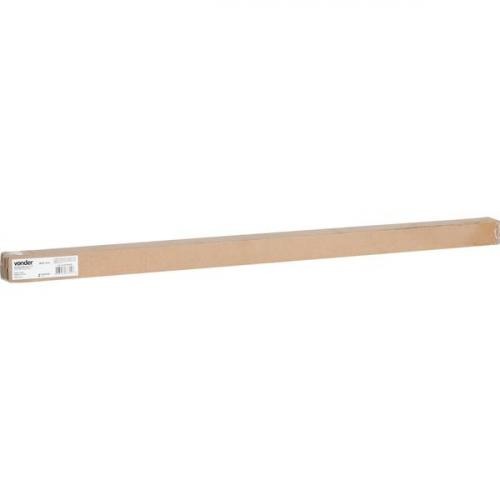 Extensor metálico 800 mm para perfurador de solo PSV 520 Extensor metálico 800 mm para perfurador de solo PSV 520