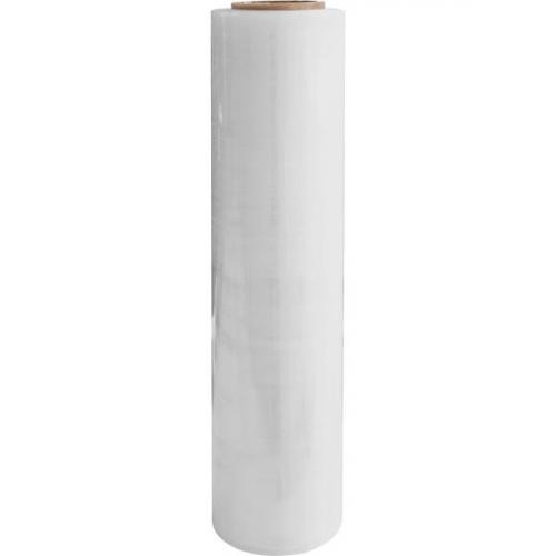 Filme Plástico Stretch 500 mm x 260 m 25 micra rolo 3,5 kg - 11.32.050.003 Filme Plástico Stretch 500 mm x 260 m 25 micra rolo 3,5 kg - 11.32.050.003