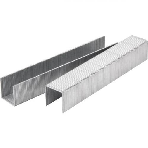 Grampo 12 mm para grampeador GPE 168 com 1.000 peças Grampo 12 mm para grampeador GPE 168 com 1.000 peças