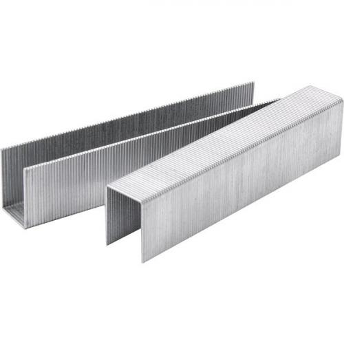 Grampo 16 mm para grampeador GPE 168 com 1.000 peças Grampo 16 mm para grampeador GPE 168 com 1.000 peças