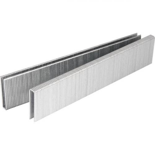 Grampo 25 mm para grampeador GPV 201 com 2.500 peças Grampo 25 mm para grampeador GPV 201 com 2.500 peças