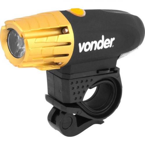 Lanterna dianteira para bicicleta recarregável Lanterna dianteira para bicicleta recarregável